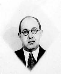 The Strange Case of the Poppy Seed Roll