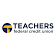 Teachers Federal Credit Union