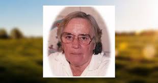 Vivian Bernice Kempf Obituary March 27, 2012