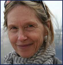 Psychology Department News