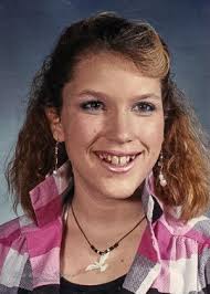 Darrel Dean Kletke Descendants