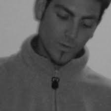 David McNew: albums, songs, concerts