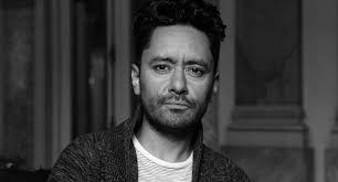 ARGUMENTO NOTAS AL PROGRAMA