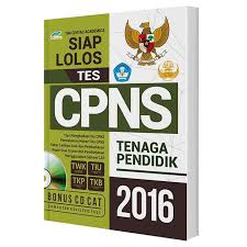 Pin On Okbukucom