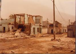 Traducir sismo significado sismo traducción de sismo sinónimos de información sobre sismo en el diccionario y enciclopedia en línea gratuito. Sismo De Pomasqui 10 De Agosto De 1990 Instituto Geofisico Epn