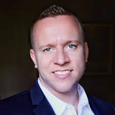 Priyanka Dutta Email & Phone Number