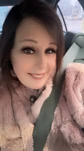 Pray for me please !! I literally almost lost my life last year due to  dating a guy who I believed was a good man, but I'm grateful I got a second