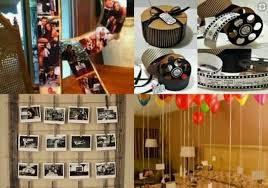 ¿quieres encontrar ya el regalo para mi novio muchas risas y una sensación de total sorpresa garantizados. 22 Regalos Y Sorpresas Para Mi Novio Super Originales Sorprendele