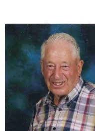 Jack Lombard Obituary (2014)