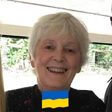 The Warminster Journal has been a regular publication since 1881 but we  have learned today that this week's issue will likely be the last as the  decision has been taken to close