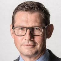 Thomas Brack Email & Phone Number