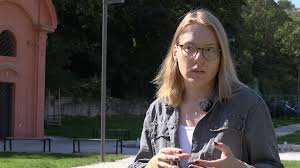 Místo konání je uherský brod Hamplova Jarni Valka S Virem Se Vymstila Nasledky Pocitime Velmi Brzy Aktualne Cz