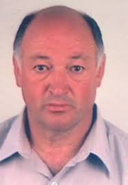 Nominations : 5 Brothers received a new Mission at the service of the  Congregation