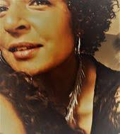 Ayesha Wright's Instagram, Twitter & Facebook