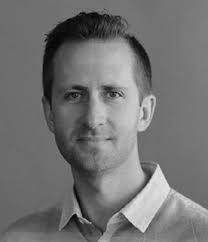 Annual Meeting of Council Additional Information