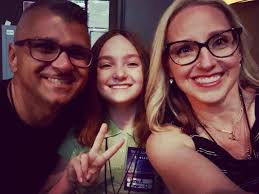 Please join us in wishing a happy 13th birthday to our girl Juno!! She has  the purest, sweetest heart, a ray of sunshine to all who know her. We love  you, sweet