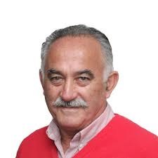 Stream Partido Obrero. AURELIO DIAZ. Candidato a Diputado provincial por  Chaco. by China Gauna Delpó