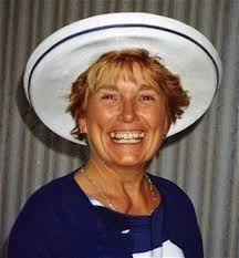 Diane Elizabeth Carolyn Gratton Obituary