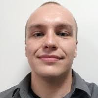 Daniel Balicki's Instagram, Twitter & Facebook