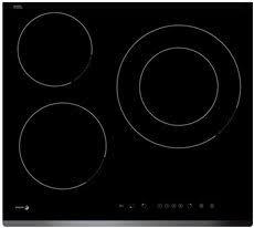 De a a z nombre: Fagor 3if 33as Placa De Induccion Con 3 Fuegos Bisel Delantero 60cm Lacasadelelectrodomestico Com