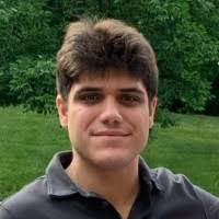 40+ "Andy Gruber" profiles