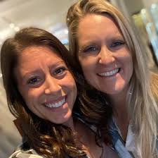 Tanya Herr and Matthew Rowland's Wedding Website