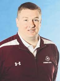 Henderson to be rededicated