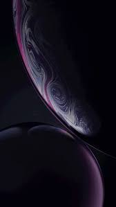 Iphone Xs Max Wallpaper 4k Motivation Gallery Iphone Wallpaper Uhd Wallpaper