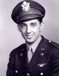 William George Arthur