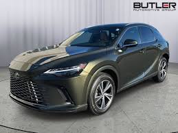 Image result for Nori Green 2020 UX