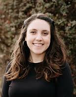 Acupuncture Practitioners