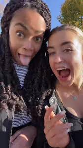 What’s everyone having? #fyp #viral #trending #foryou #tunamayo #salad  #garlicbread #tatas @abigailluff @samara62