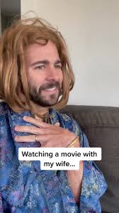 Nadia Wesley Denver Colorado