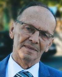 Avis de décès à Philippeville, Mariembourg, Chimay et Couvin