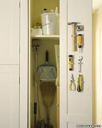 We did not find results for: Organizing By Room Martha Stewart