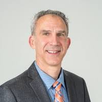 Jamie Heffron ATC, LMT