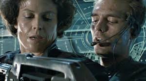 Revisiting Michael Biehn's iconic movie roles