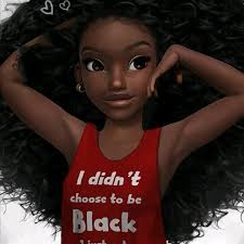 Didie dam ki renmen riii a ...