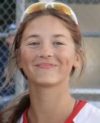 Halle Joy To Attend JWNT Camp