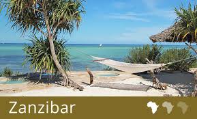 United republic of tanzania ˌtænzəˈniːə или tænˈzeɪniə. Tanzania Safari