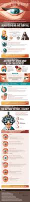 Eyes Amazing Truths Behind The Window Of The Soul Infographic Infographic Health Health Infographics Design Infographic