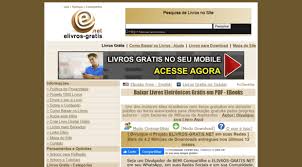 .gratis, catolicos, livros online, livros eletronico, ebook, livro virtual, livros adventistas, ellen nesta página você terá disponível para baixar gratuitamente vários livros evangélicos em pdf para. Elivros Gratis Net Livros Para Baixar Gratis Em P E Livros Gratis