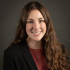 The future is female