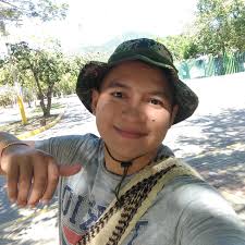 EDWIN JUNIOR TOVAR ORELLANO (@edwintovaro) • Instagram photos and videos