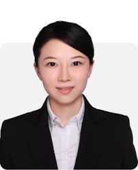 About LTI: Premier International Trade Consulting