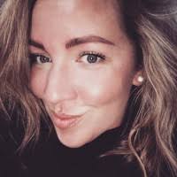 Kimberly Betts Email & Phone Number