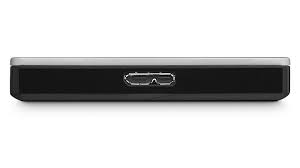 We first reviewed the slim. Seagate Backup Plus Slim 2tb Review