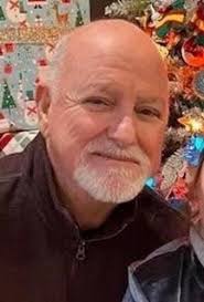 L.M. Comeaux Jr. Obituary (2025)