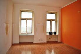 Ein großes angebot an eigentumswohnungen in ulm finden sie bei immobilienscout24. Sehr Gunstige Wohnung In Wien Wohnung Mieten Haus Kaufen Privatimmobilien Mietguru