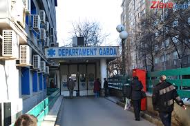 Federaţia naţională a patronatelor medicilor de familie (fnpmf) şi societatea naţională de medicina familiei (snmf) sunt surprinse de aceste măsuri extreme, de nesemnare sau de denunţare/reziliere a contractelor noastre au fost folosite de medicii de familie în situaţii limită, când toate căile de. Greva Generala In Sistemul Sanitar Ce Ii Nemultumeste Pe Angajati Video Mobile
